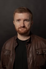 Mykola Danyliuk