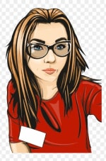 Svitlana Dmytriv