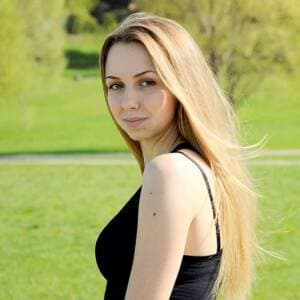 Фото рецензента