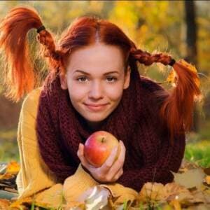 Фото рецензента