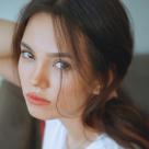 Фото рецензента