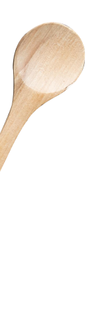 spoon